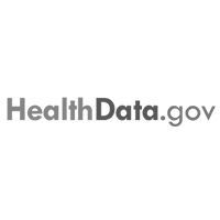 healthdata